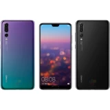 لوازم جانبی گوشی هواوی Huawei P20 Pro