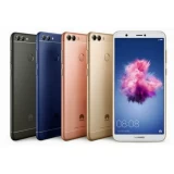 لوازم جانبی گوشی هواوی Huawei P Smart / Enjoy 7s