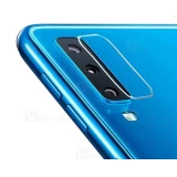 محافظ لنز دوربین گوشی