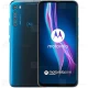تصویر لوازم جانبی گوشی موتورولا Motorola One Fusion