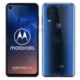 لوازم جانبی گوشی موتورولا Motorola One Vision Active