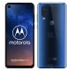تصویر لوازم جانبی گوشی موتورولا Motorola One Vision Active