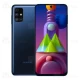 تصویر لوازم جانبی گوشی سامسونگ Samsung Galaxy M51