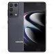 تصویر لوازم جانبی سامسونگ Samsung Galaxy S21 Ultra