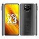 تصویر لوازم جانبی گوشی شیائومی Xiaomi Poco X3 / Poco X3 NFC