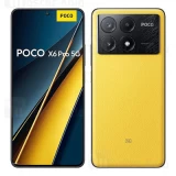 لوازم جانبی شیائومی پوکو ایکس 6 پرو Xiaomi Poco X6 Pro