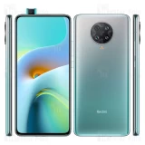 لوازم جانبی گوشی شیائومی Xiaomi Redmi K30 Ultra
