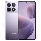 لوازم جانبی شیائومی ردمی کی 70 Xiaomi Redmi K70