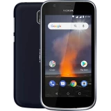 لوازم جانبی گوشی نوکیا Nokia 1