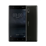 لوازم جانبی گوشی نوکیا Nokia 3