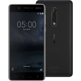 لوازم جانبی گوشی نوکیا Nokia 5