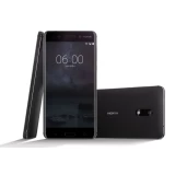 لوازم جانبی گوشی نوکیا Nokia 6