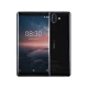 تصویر لوازم جانبی گوشی نوکیا Nokia 8 Sirocco