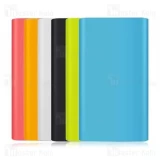 کاور پاوربانک