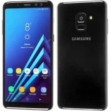 لوازم جانبی گوشی سامسونگ Samsung Galaxy A8 Plus 2018