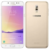 لوازم جانبی گوشی سامسونگ Samsung Galaxy C8/J7 Plus