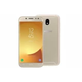 لوازم جانبی گوشی سامسونگ Samsung Galaxy J4 2018