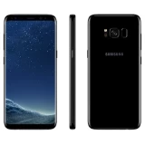 لوازم جانبی گوشی سامسونگ Samsung Galaxy S8