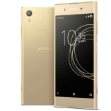 لوازم جانبی گوشی سونی Sony Xperia XA1 Plus