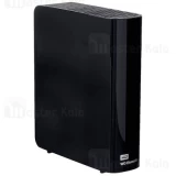 انواع کیف و کاور هارد