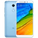 لوازم جانبی گوشی شیائومی Xiaomi Redmi 5