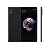 لوازم جانبی گوشی شیائومی Xiaomi Redmi Note 5 Pro