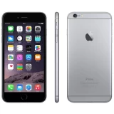 لوازم جانبی گوشی آیفون Apple iPhone 6-6s