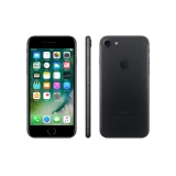 لوازم جانبی گوشی آیفون Apple iPhone 7
