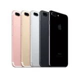 لوازم جانبی گوشی آیفون Apple iPhone 7 Plus