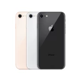 لوازم جانبی گوشی آیفون Apple iPhone 8