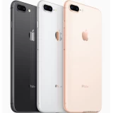 لوازم جانبی گوشی آیفون Apple iPhone 8 Plus