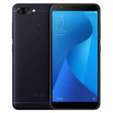 لوازم جانبی Asus Zenfone Max Plus M1 ZB570TL