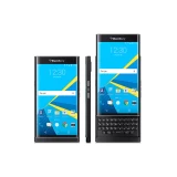 لوازم جانبی گوشی بلک بری BlackBerry Priv