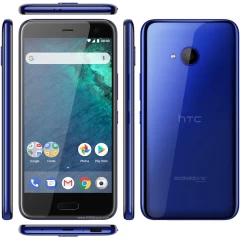لوازم  اچ تی سی HTC U11 Life