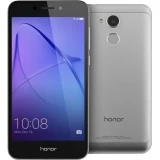 لوازم جانبی گوشی هواوی Huawei Honor 5C Pro / Honor 6A
