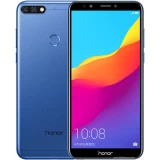 لوازم جانبی گوشی هواوی Huawei Honor 7C / Enjoy 8