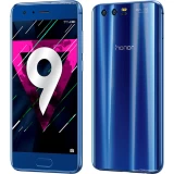 لوازم جانبی گوشی هواوی Huawei Honor 9