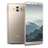 لوازم جانبی گوشی هواوی Huawei Mate 10