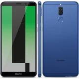 لوازم جانبی گوشی هواوی Huawei Mate 10 Lite