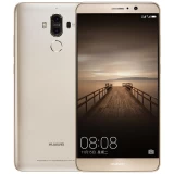 لوازم جانبی گوشی هواوی Huawei Mate 9