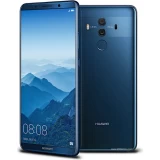 لوازم جانبی گوشی هواوی Huawei Mate 10 Pro