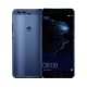 تصویر لوازم جانبی گوشی هواوی Huawei P10