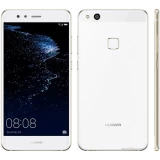 لوازم جانبی گوشی هواوی Huawei P10 Lite
