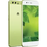 لوازم جانبی گوشی هواوی Huawei P10 Plus