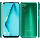 لوازم جانبی هواوی Huawei P40 Lite