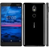 لوازم جانبی گوشی نوکیا Nokia 7
