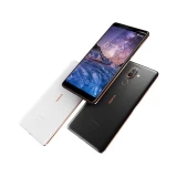 لوازم جانبی گوشی نوکیا Nokia 7 Plus