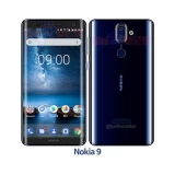 لوازم جانبی گوشی نوکیا Nokia 9