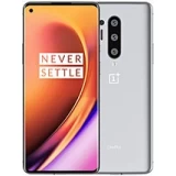 لوازم جانبی گوشی وان پلاس OnePlus 8 Pro
