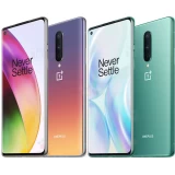 لوازم جانبی گوشی وان پلاس OnePlus 8